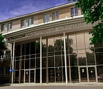 Ученые АГТУ помогут бизнесу внедрить комбикорма с нанодобавками