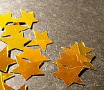 Астраханские отели зазвездятся