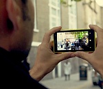 Астраханцев приглашают поучаствовать в конкурсе мобильного кино