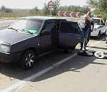 Работники астраханской рыбоводной компании похитили с предприятия черную икру