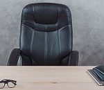 В Астрахани уже полгода не могут найти заммэра