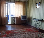 В Астрахани поймали опасную сибирскую мошенницу