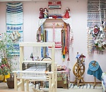 В новогодние каникулы в Астрахани пройдут мастер-классы на любой вкус