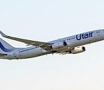 Приятный сюрприз: известна стоимость авиаперелета из Астрахани в Волгоград