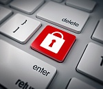 "Ростелеком" и Digital Security: двойная защита цифровой экономики