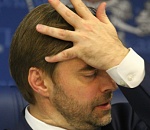 Почему в России не отметили 100-летний юбилей Февральской революции? 