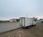 Астраханские силовики изъяли у краснодарца больше тонны живых раков