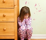 18-летний астраханец надругался над 9-летней сестрой