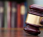 Окончательное решение: экс-начальник управления пассажирских перевозок Астрахани отправится в колонию на восемь лет