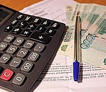 Тарифы на электроэнергию для населения вырастут на 4%