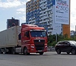 Вот так номер: водители легковушек получают 600-тысячные штрафы за то, что их машины… грузовики