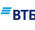ВТБ предупреждает: отдал карту лже-курьеру – стал дропом