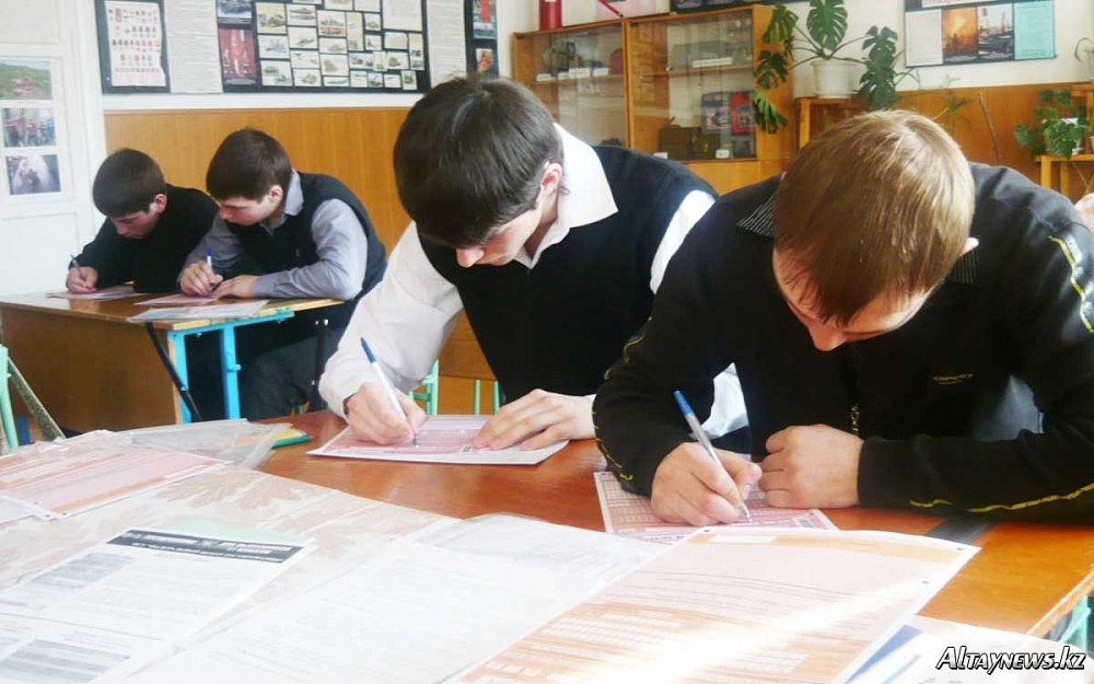 «Ростелеком» заключил государственный контракт с Рособрнадзором на часть работ по проекту видеонаблюдения за ЕГЭ в 2015 году