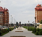 Астраханцев приглашают на бесплатные экскурсии по городу