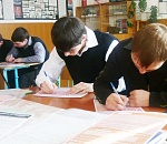 «Ростелеком» заключил государственный контракт с Рособрнадзором на часть работ по проекту видеонаблюдения за ЕГЭ в 2015 году