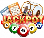 Астраханец выиграл в лотерею загородный дом