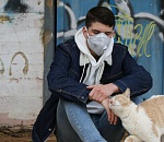 Еще 125 астраханцев заразились коронавирусом