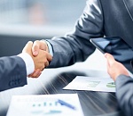 Меньше чем за год астраханцы набрали кредитов почти на 80 млрд рублей 