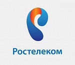 «Ростелеком» передал по своим сетям свыше миллиона гигабайтов олимпийского трафика