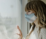 Самоизоляцию и масочный режим хотят закрепить законодательно