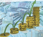 Астрахань попала в список самых привлекательных для бизнеса регионов