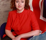 Оксана Селезнева: «Сбербанк Премьер» объединяет лучшие сервисы банка»