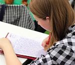 Тотальный диктант пройдет в Астрахани 13 апреля