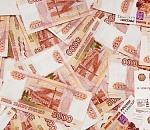 Администрация Астрахани заработала больше, чем планировалось