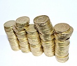 Бюджет Астрахани на 2016 год принят с дефицитом 2,1%