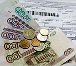 В Астрахани закрываются пункты приема потребителей