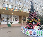 Астраханская школьница, выпавшая из окна 9-го этажа, осталась жива