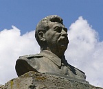 Россияне предпочитают не слышать о преступлениях Сталина