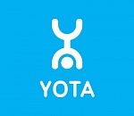 Клиенты Yota общаются за границей вне зависимости от баланса