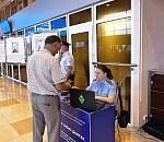 Отпуск 79 тысяч астраханцев находится под угрозой