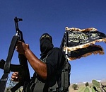 ВС РФ смягчил приговор вербовщику "Исламского государства"