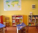 Школы и садики в Астраханской области начинают закрываться на карантин