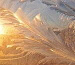 На Астрахань надвигается похолодание