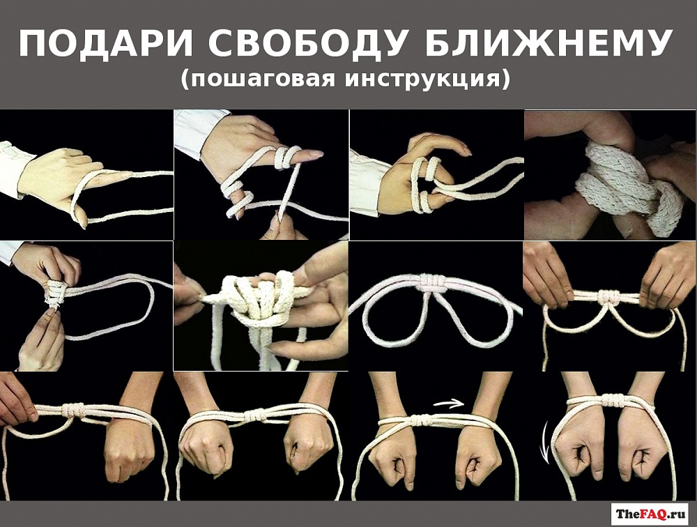 Прямые выборы мэров ущемляют права граждан, – правительство