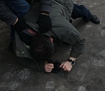 Двое астраханцев устроили самосуд над бывшим напарником