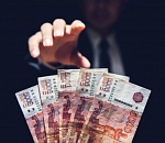 Астраханцев кинули с квартирами на 17 млн рублей