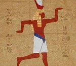 В Астрахани обманули наивного египетского студента