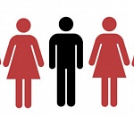 Владельцы астраханского магазина, делающего скидки на джинсы многоженцам, ничего не нарушают