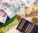 Пять из восьми комитетов астраханской облдумы отклонили проект бюджета-2016