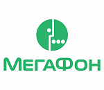 «МегаФон» предлагает не считать мегабайты за границей