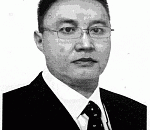 В чем обвиняют главу самого богатого сельсовета России? (подробности)