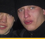 Астраханцы украли со стройки виброплиту, а она оказалась сломанной