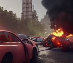 Дума Астраханской области внимательно разобралась в статистике смертности на дорогах