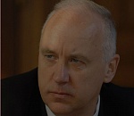 Александр Бастрыкин лично контролирует ход расследования убийства 12-летнего астраханца