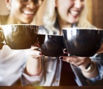 В четверг в Астрахани наконец откроются летние кафе, спортзалы и много что еще