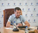 Александр Жилкин: Главная проблема астраханской земли - бараны